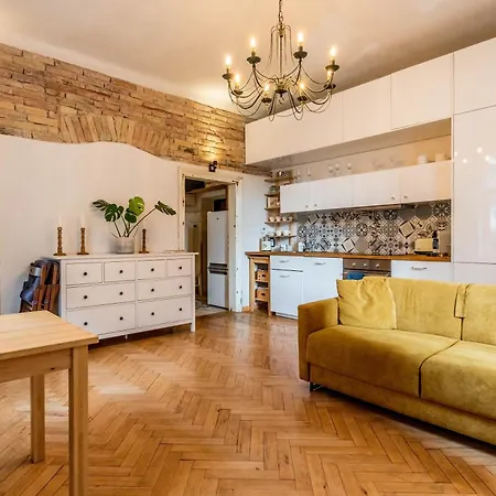 Historical Wine Apartment Bratislava Exterior photo