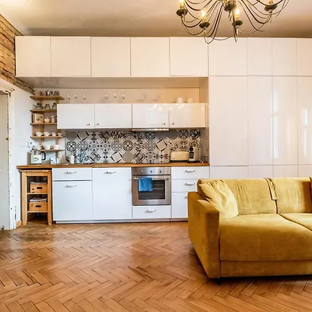 Historical Wine Apartment Bratislava Exterior photo