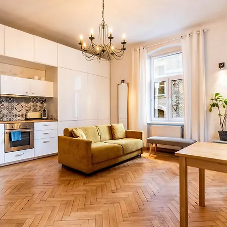 Historical Wine Apartment Bratislava Exterior photo